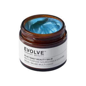 Blue Tansy Beauty Balm