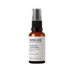 Age-defying Lifting Serum