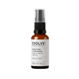 Age Defying Lifting Serum
