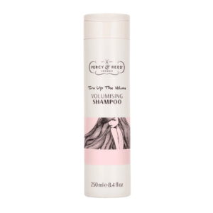 Volumising Shampoo