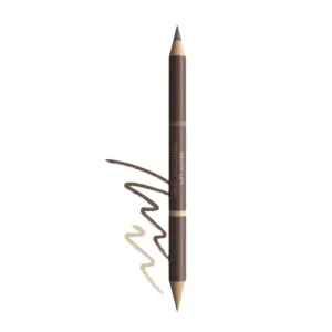Brow Lift Perfecting Liner