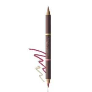 Plumping Lip Liner