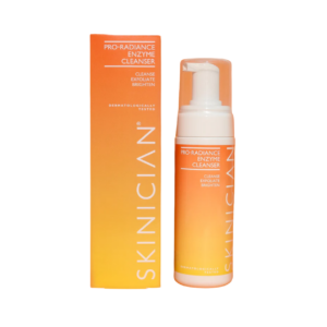 Pro-Radiance Enzyme Cleanser
