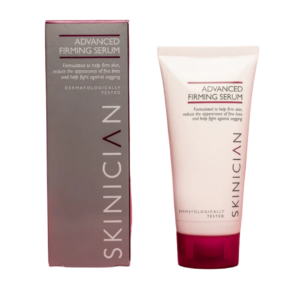 Firming Serum