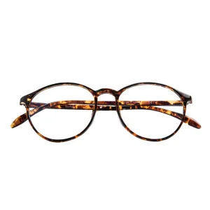 Anti Blue Light Glasses