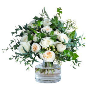 Pick of the Day Bouquet