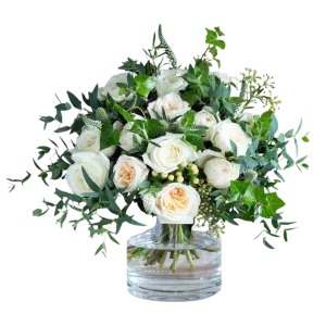 Pick of the Day Bouquet