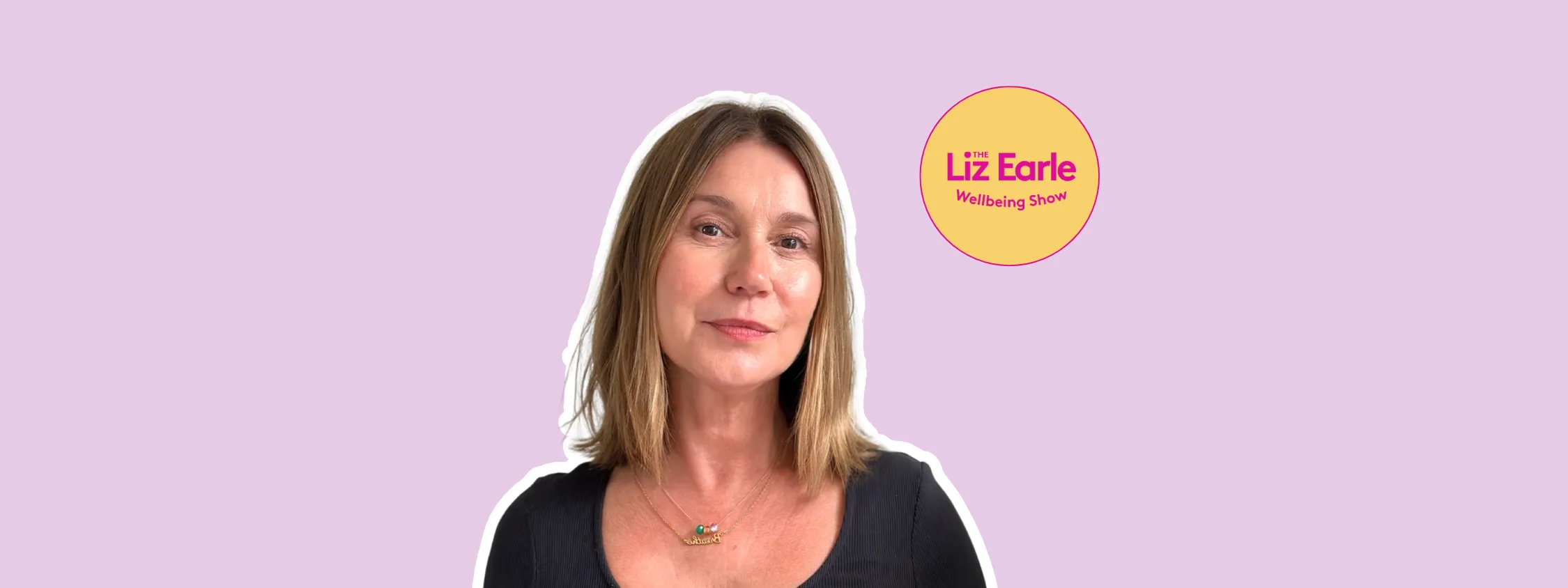 Get plumper skin without injectables, with Justine Masters