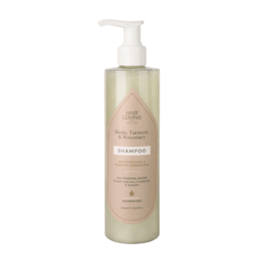Silk Renewal Shampoo