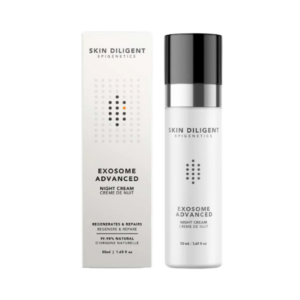 Exosome Night Cream