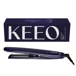 Genius Pro+ Straightener