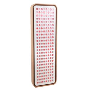 RED Light Panel