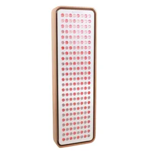 RED Light Panel