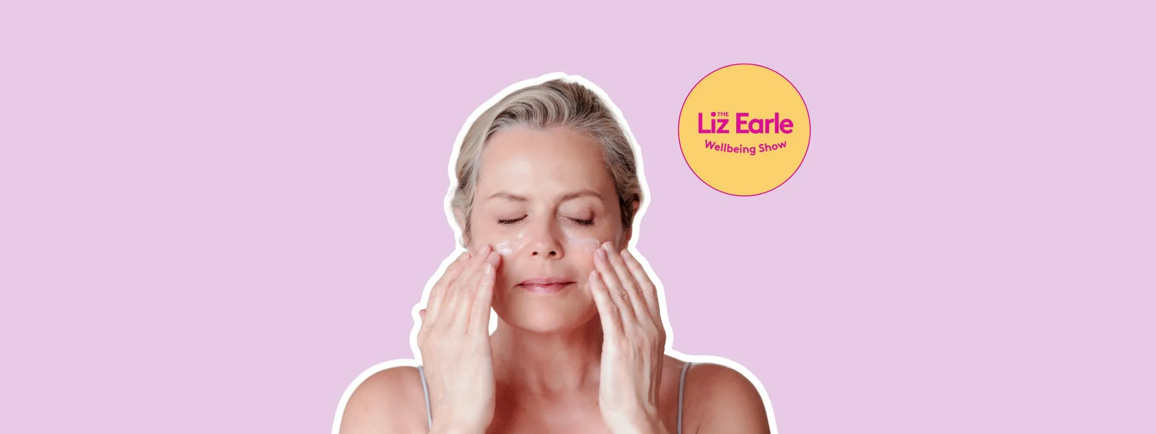 Do we really need SPF every day? – with Dr Veronique Bataille