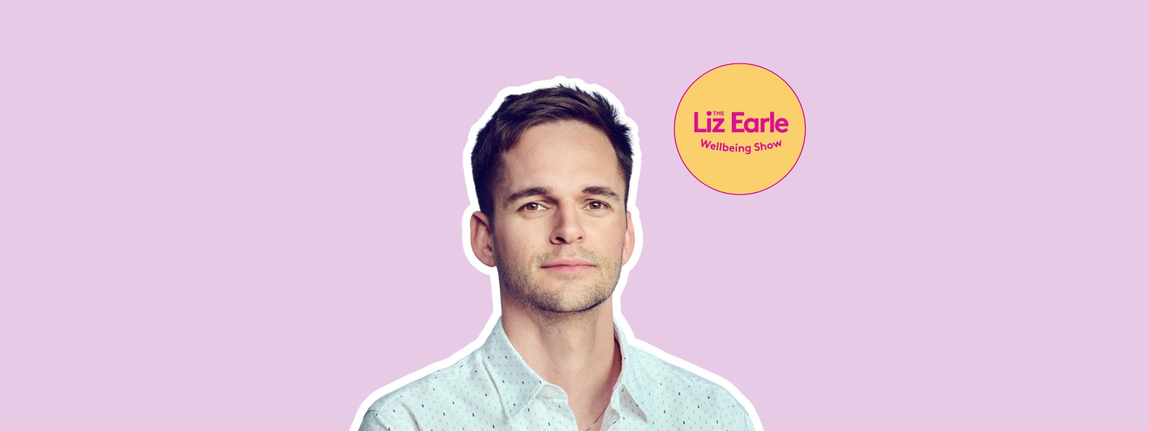 Should I use weight loss injections? – with Dr Jack Mosley