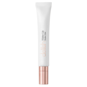 Wake Up Radiant Elixir