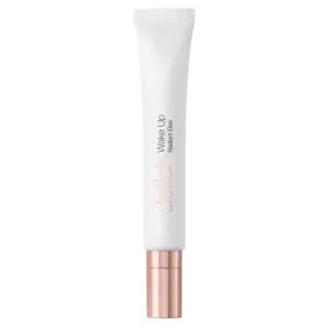 Wake Up Radiant Elixir