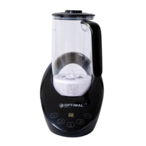 Hydrogen Water Pitcher