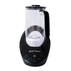 Hydrogen Water Pitcher
