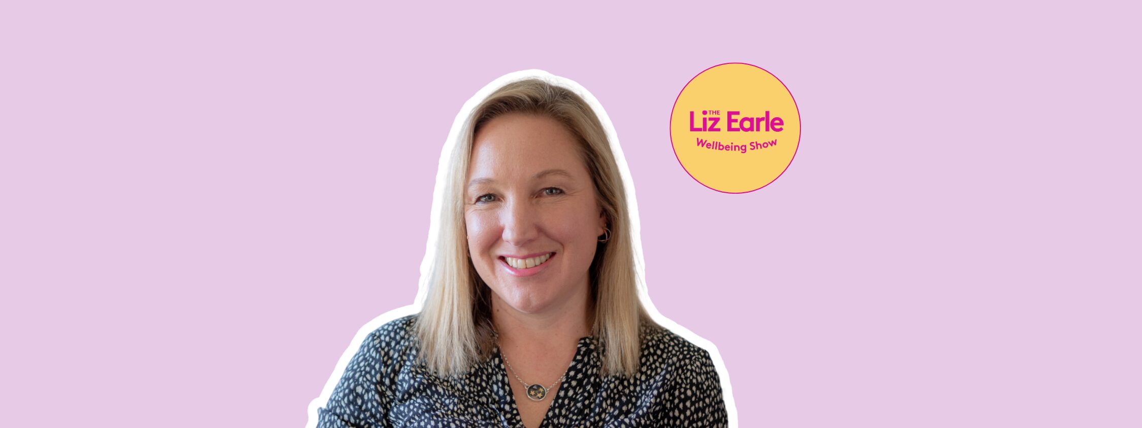 What are ultra-processed foods doing to women? – with Milli Hill