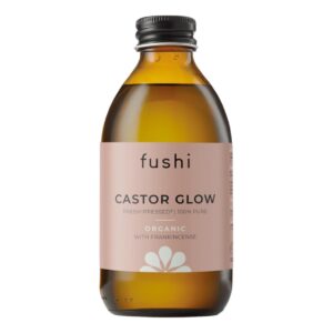Castor Glow