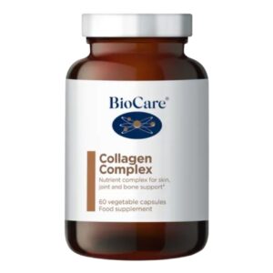 Collagen Complex