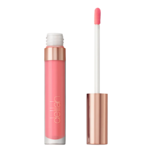 Colour Gloss