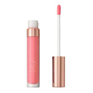 Colour Gloss