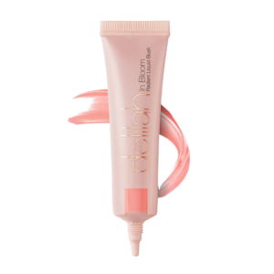 In Bloom Liquid Blush