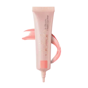 In Bloom Liquid Blush