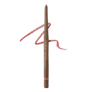 Lip line
