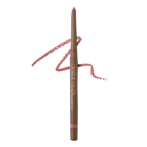 Lip line