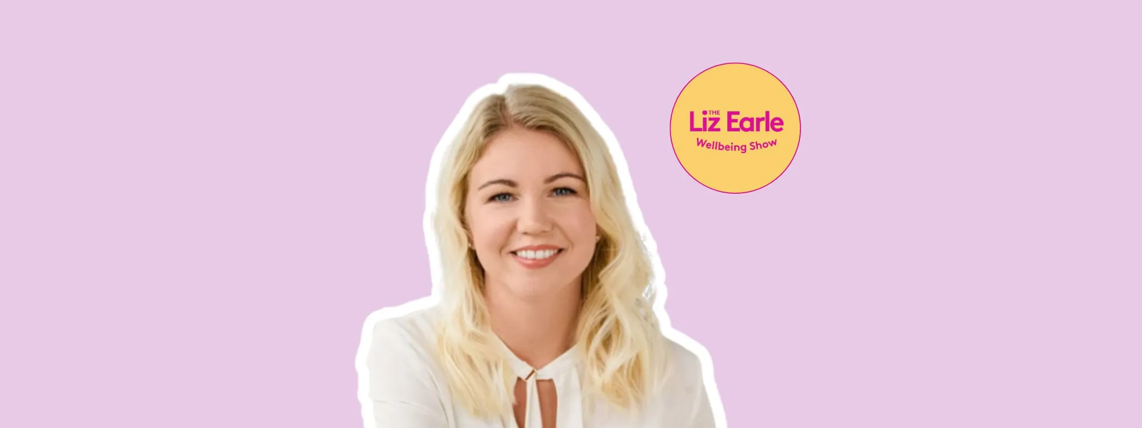 Sponsored: What do your perimenopause symptoms mean? – with Dr Elina Berglund