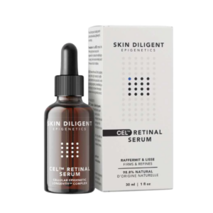 CEL™ Retinal Serum