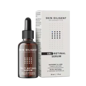 CEL™ Retinal Serum