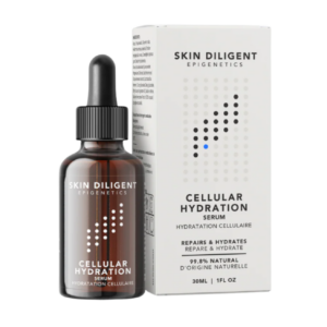 Cellular Hydration Serum