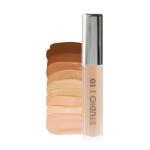 Brightening Serum Concealer