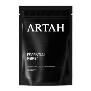 Essential Fibre+