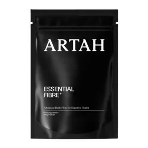 Essential Fibre+