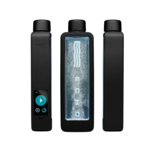 Echo Flask Hydrogen Water Bottle