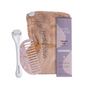 Festive Menopause Tribe Kit