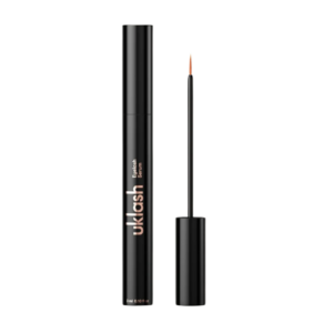 Lash Growth Serum