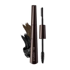 Perfect Lash Mascara