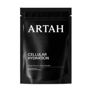 Cellular Hydration
