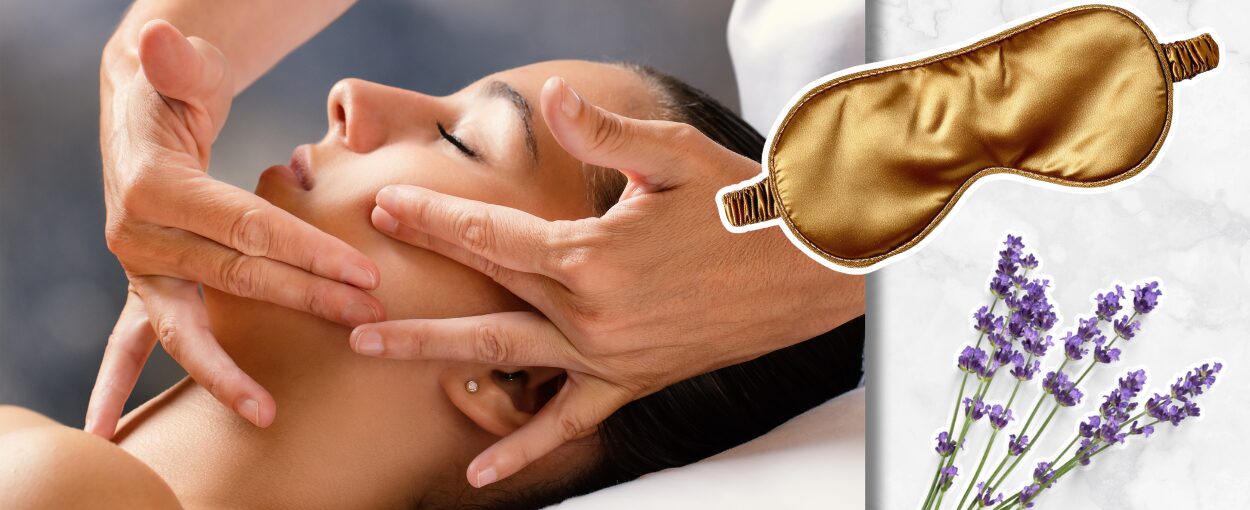 Is jaw tension the real reason you can’t sleep?