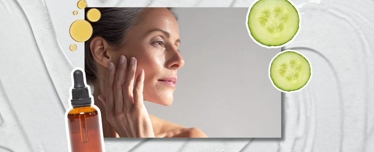 12 winter skincare tips that beauty experts swear by – whatever your skin type