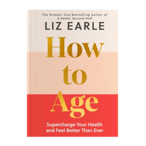 How to Age