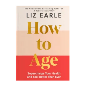 How to Age