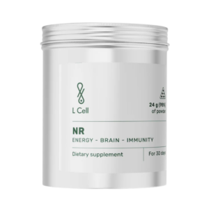 Nicotinamide Riboside (NR) Powder