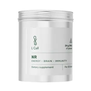 Nicotinamide Riboside (NR) Powder